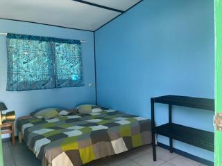 Camping Hiva Plage - 8
