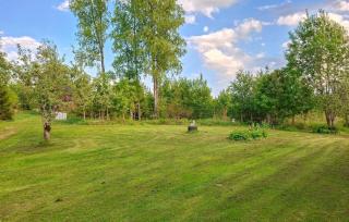 Amazing Home In Sandhem With Sauna - 6