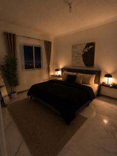 The Barbican Nook Sunset Views & Modern Comforts - 6