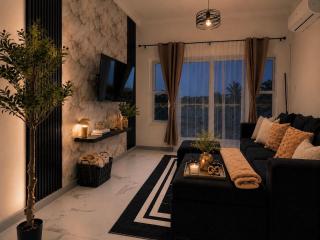 The Barbican Nook Sunset Views & Modern Comforts - 7