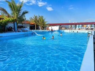 Ruby Star Quỳnh Resort - 2