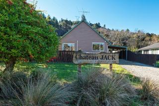 124 Jacks Pass Road - 8