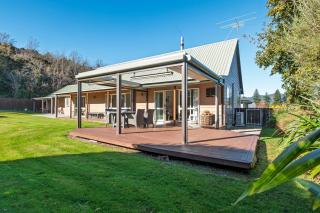 124 Jacks Pass Road - 9