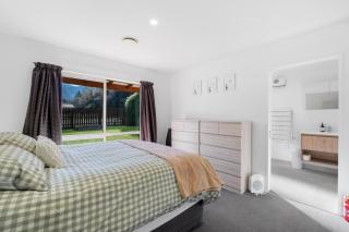 124 Jacks Pass Road - 2