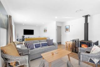 124 Jacks Pass Road - 7