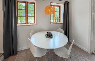 2 Bedroom Gorgeous Home In Sydals - 8