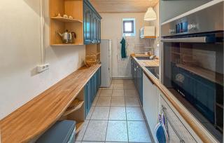 2 Bedroom Gorgeous Home In Sydals - 7