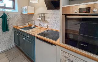 2 Bedroom Gorgeous Home In Sydals - 5