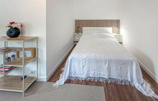 2 Bedroom Gorgeous Home In Sydals - 3