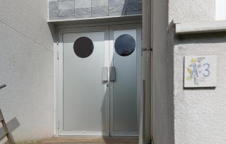 Studio Proche De La Mer - 4