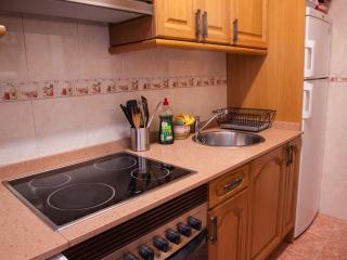 Apto Cimavilla Santa Cándida junto Plaza Mayor VUT-114-AS - Gijón - 3