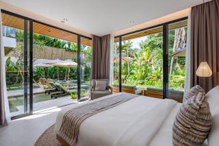Villa Beroga by BaliSuperHost - 8