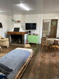 Sitio Piruetas - 6