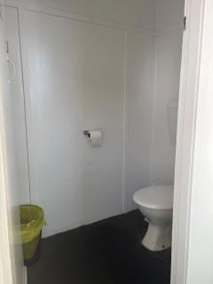 Courty Hotel, Charters Towers - 6
