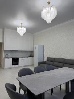 Vienna residential complex - 9