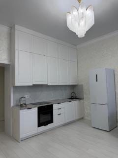 Vienna residential complex - 8