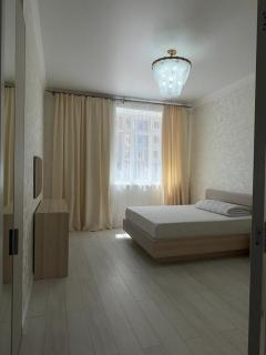 Vienna residential complex - 7