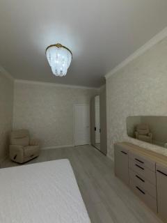 Vienna residential complex - 2
