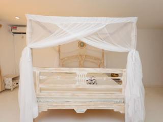 Amani luxe residences - 0