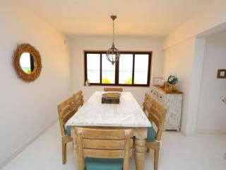 Amani luxe residences - 3