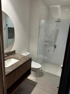 Arama Bay Lujo, Vista al Mar y Amenidades Premium - 5