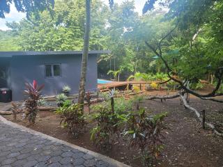 Casa del Bosque - 3