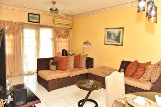 Embassy Royale - 2