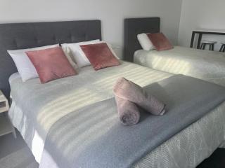 Tripinn Botique Motels & Affordable Accommodation - 3
