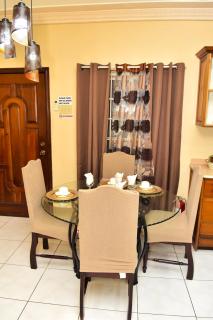 Embassy Royale - 3