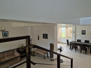 Exclusive Beach House with Roof Top - few steps to the beach - 2