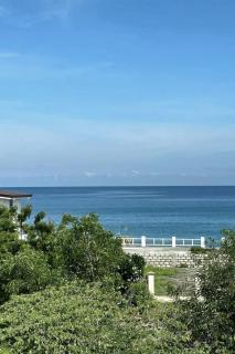 Exclusive Beach House with Roof Top - few steps to the beach - 1