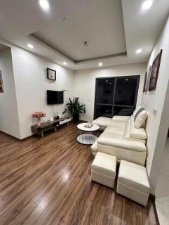 Căn hộ 02PN giá tốt nhất Thanh Xuân - 0