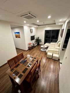 Căn hộ 02PN giá tốt nhất Thanh Xuân - 2
