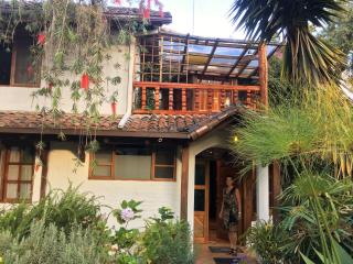 Casa Magnolia - Cumbayá - 7