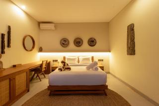 Coco Luxury Villas - 7
