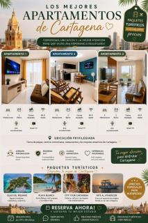 Casa Torices Park45 by Blue Diamond - 6