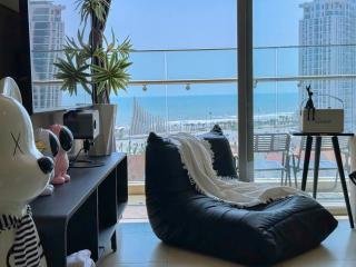 MINO CONDOTEL THE SÓNG VŨNG TÀU - Căn hộ nghỉ dưỡng bên biển - Miễn Phí Hồ Bơi Vô Cực - 6