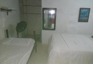 Casa Solangel - 1