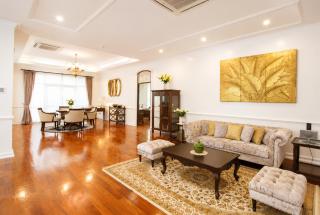 Dhavara Boutique Hotel - 3