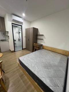 Gia Huy Residences - 9