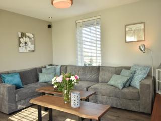 Luxurious Villa in Schoorl with Garden - 2