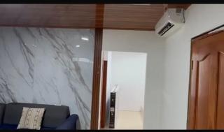 Analaura Home - 4