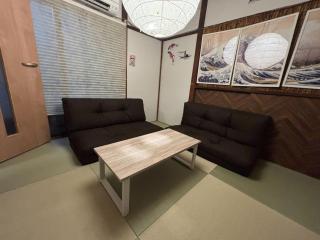 弥生町1丁目戸建 - 9