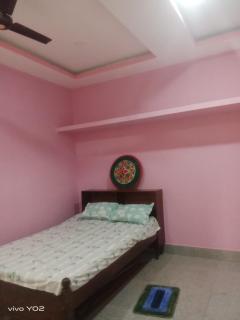 Regal stay - 8