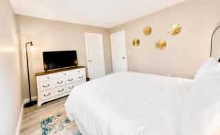 No Added Fees! Craig Ranch HomeShare Retreat - 8
