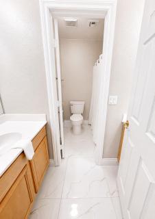No Added Fees! Craig Ranch HomeShare Retreat - 3