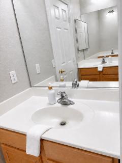 No Added Fees! Craig Ranch HomeShare Retreat - 1