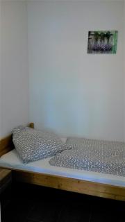 Boardinghouse Frank - Langenbach - 7