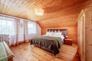 Die Ringdorferin - Boutique Farmhouse in Ski Amadé Region - Natur Ruhe Schladming-Dachstein-Card - 7