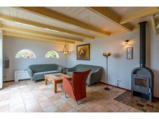 Lovely Holiday Home in Texel near Sea - 8
